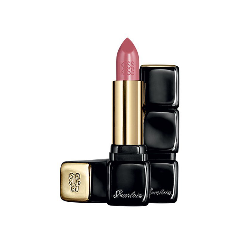 رژ لب کیس کیس گرلن