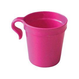 لیوان تایلندی - کد 900