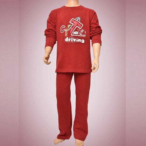 Blues pants for children