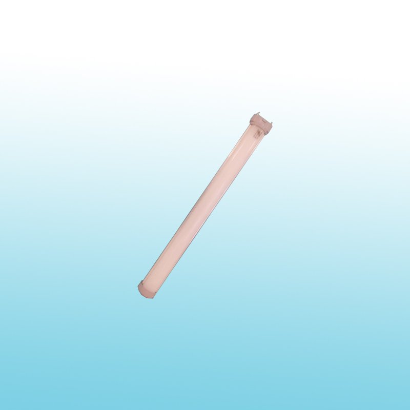 لامپ مهتابی 10 وات