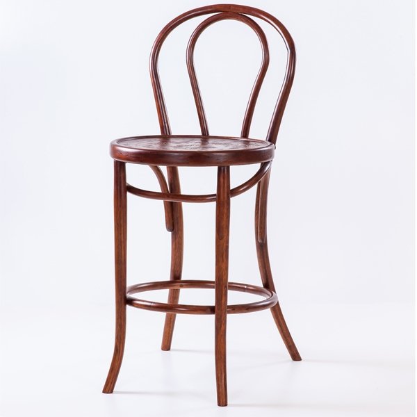 Chair W971