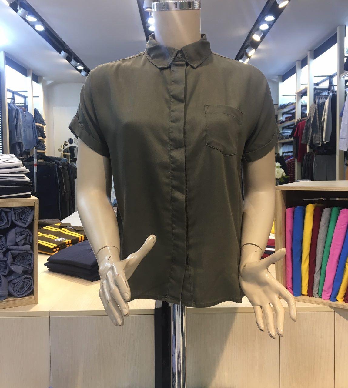 شوميز زنانه