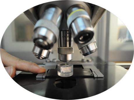 متالورژی و مکانیک