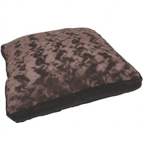 تشک مربعی سگ جیر فوق العاده