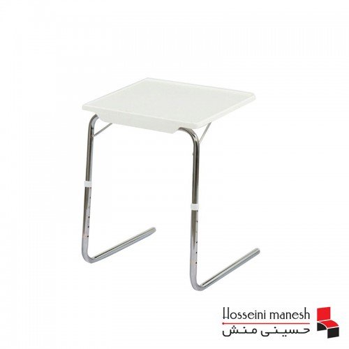 میز همه کاره