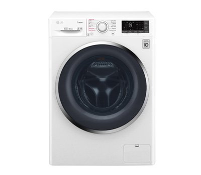 WM-946S washing machine