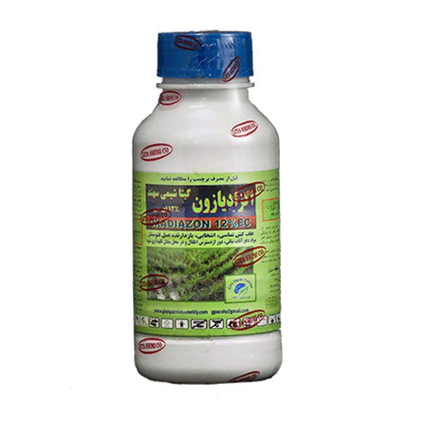 اگزادیازون