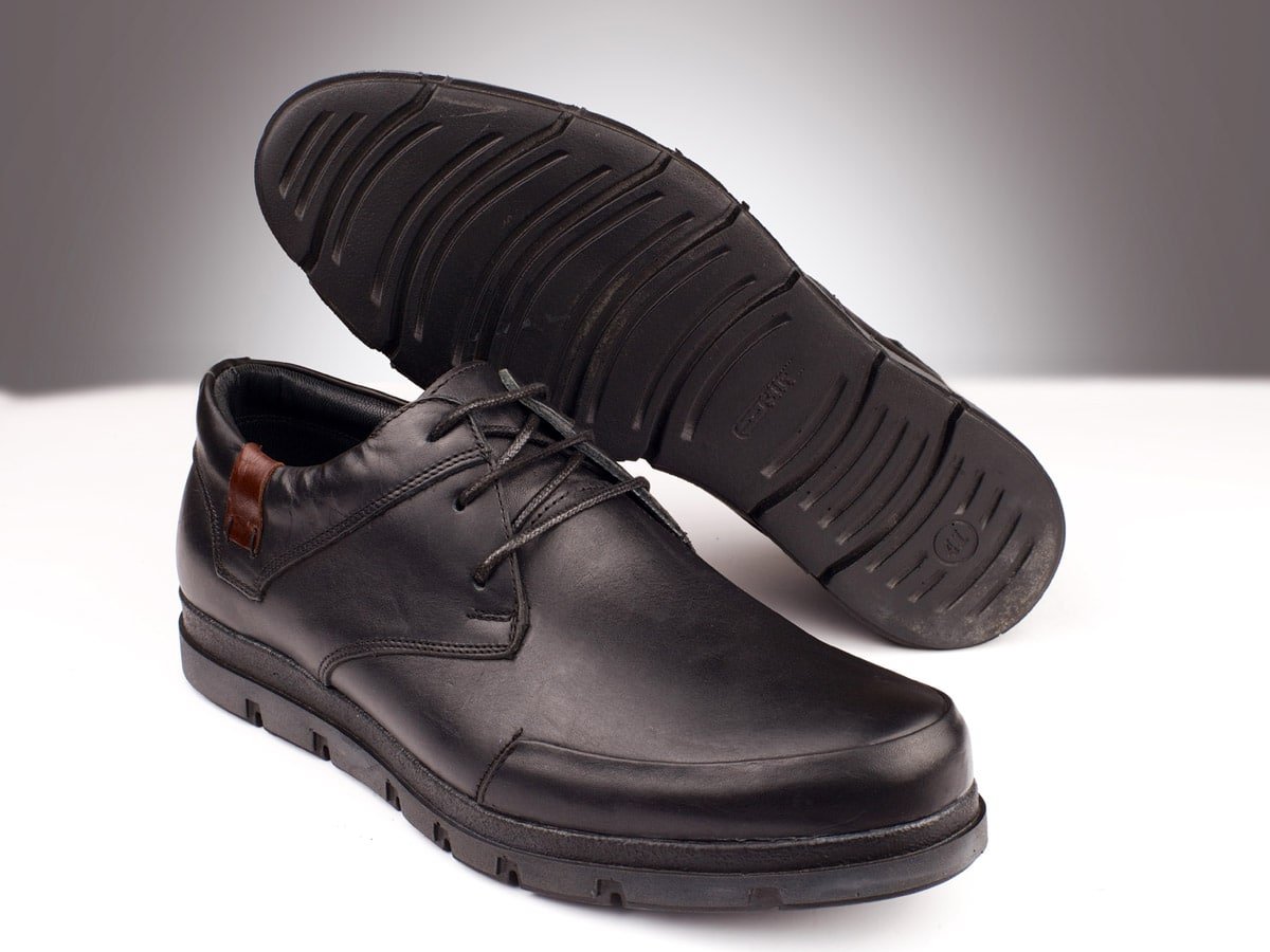 Amol shoes for men
