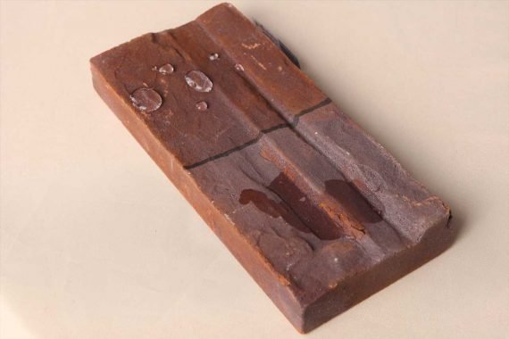 پوشش نانو محافظ سنگ