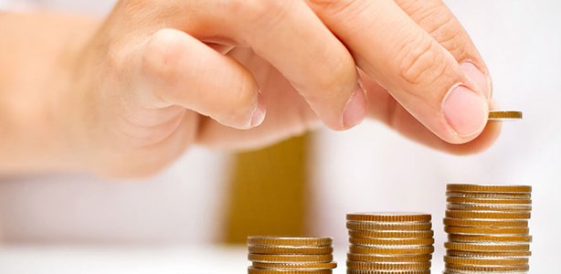 Mehr Asia Comprehensive Insurance