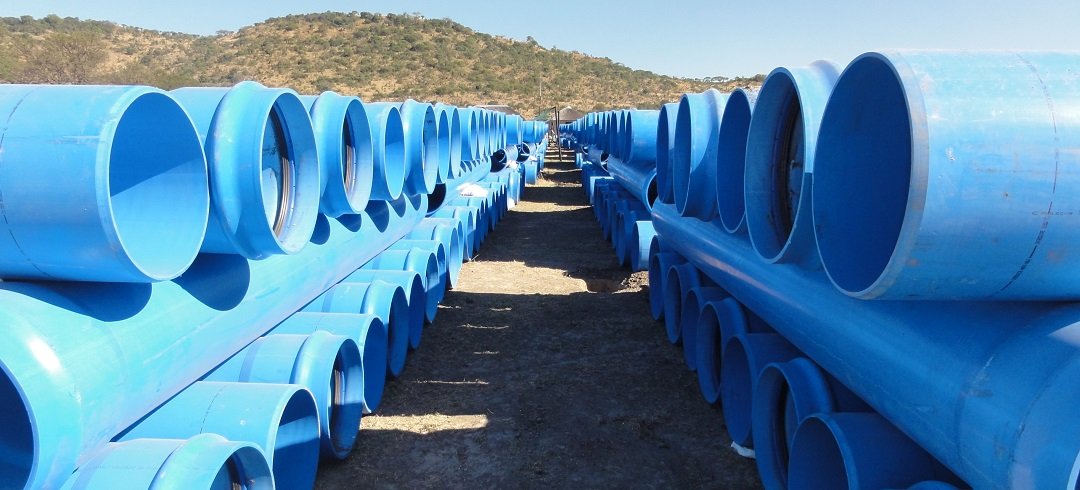 اصلاح کننده ضربه اکریلیکی