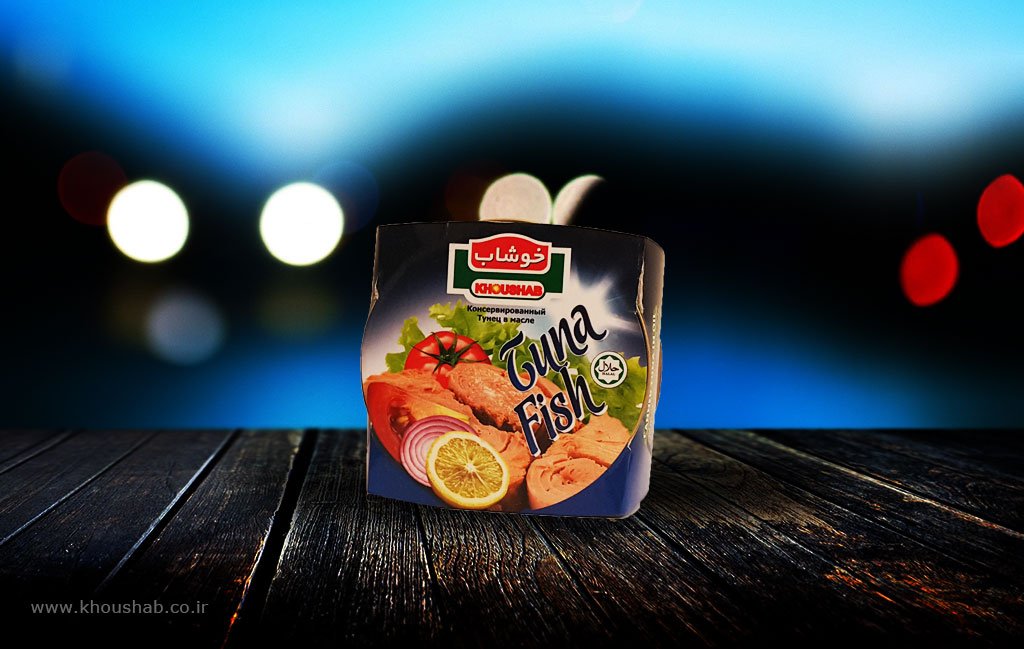 Meat and non-meat pastries