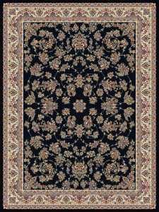 فرش ماشینی 1000 شانه توس مشهد