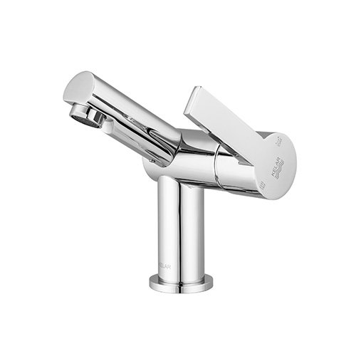 شیر روشویی امریکن کلار