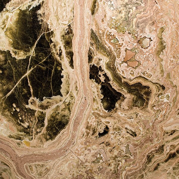 مرمر امرالد