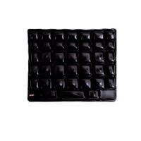 تشک ویلچر بدون پمپ WH42