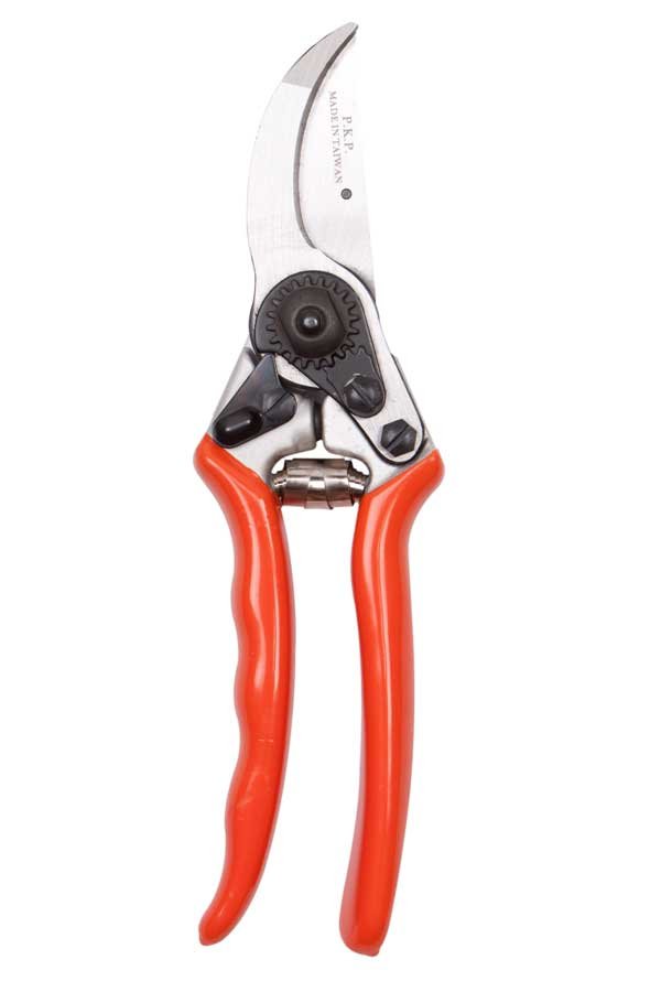 Gardening scissors Filco 2 design