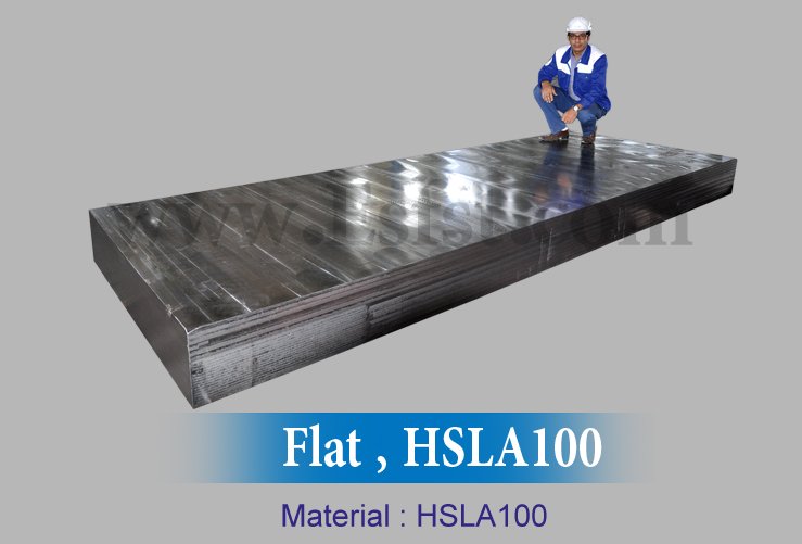 Low strength alloy sheet