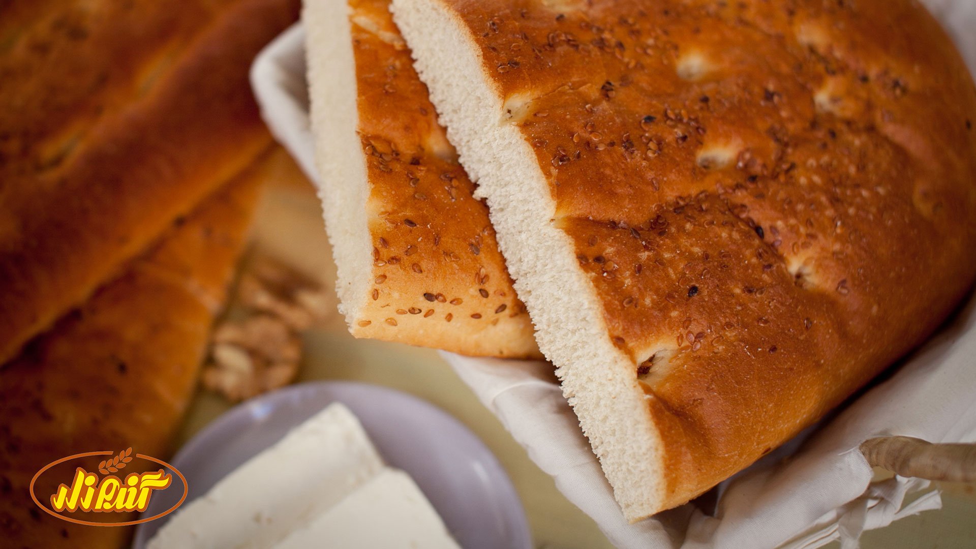 بربری فرانسوی