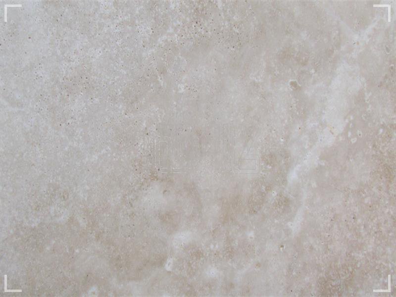 سنگ تراورتن کرم یزد