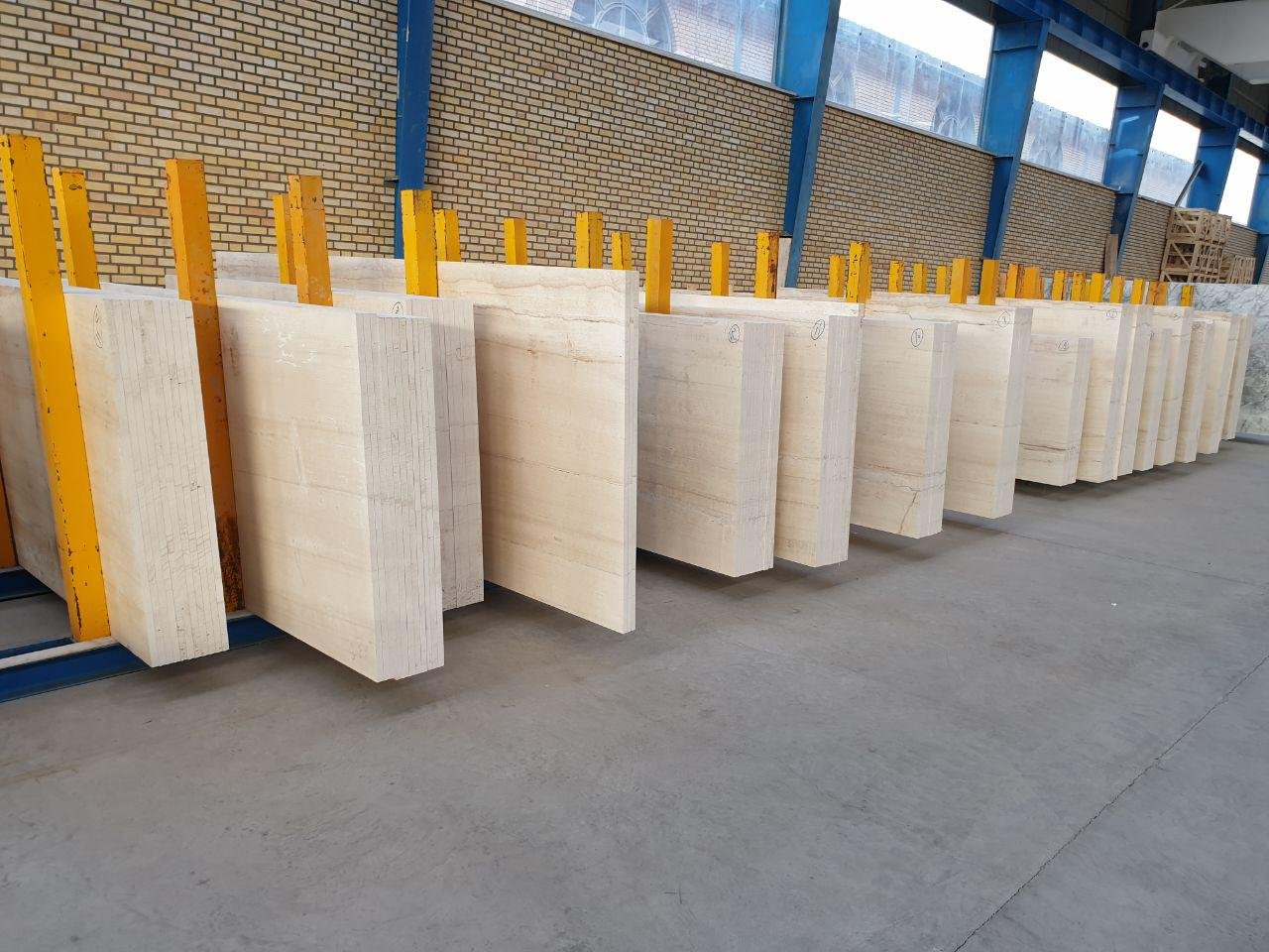 اسلب عباس آباد