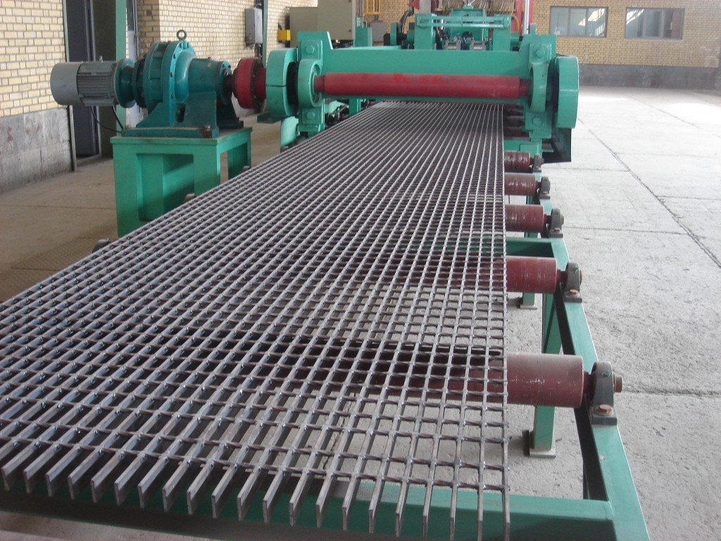 گریتینگ الکتروفورج