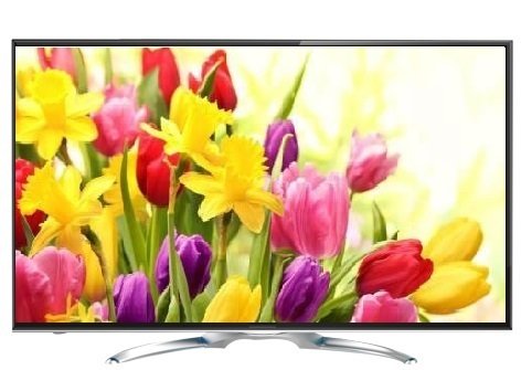 تلویزیون LED پارس 48 اینچ