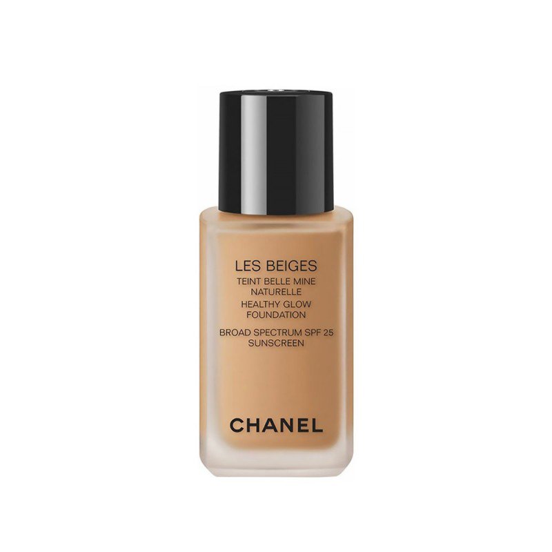 کرم پودر شنل