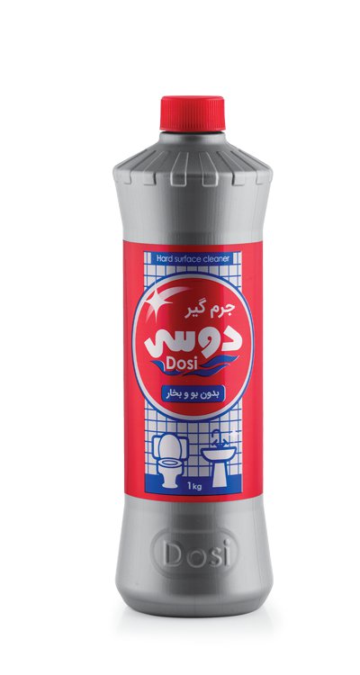 جـــرم گــیر