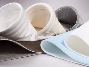 فیلترهای صنعتی