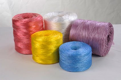 Biller Yarn