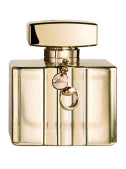 اسانس گوچی پریمیر Gucci Premiere
