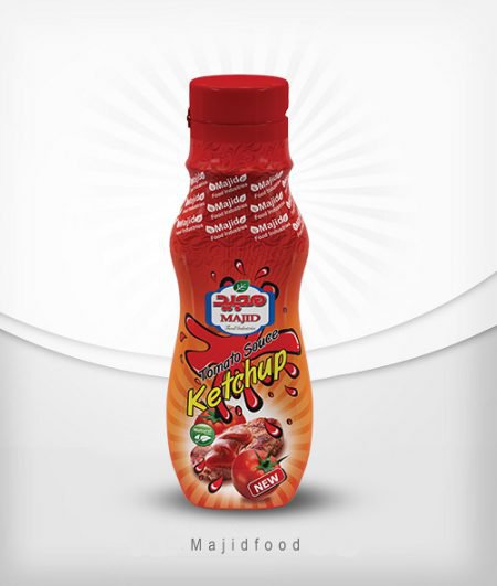 سس کچاپ موشکی 370 گرمی