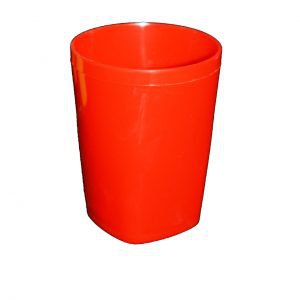 ليوان پلاستيکي کوچک P.T-2