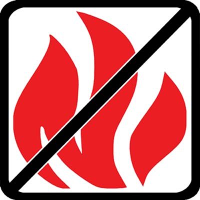 تأخیر انداز شعله بر پایه منیزیم هیدروکسید