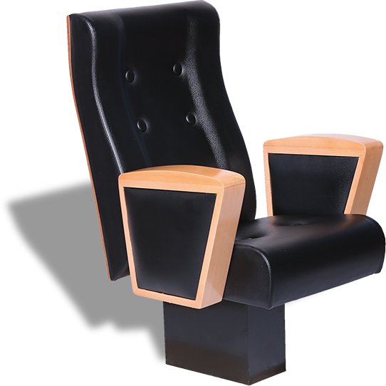 Cinema Chair | SA-Vip-T