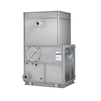 برج‌های خنک‌کننده مدل VX