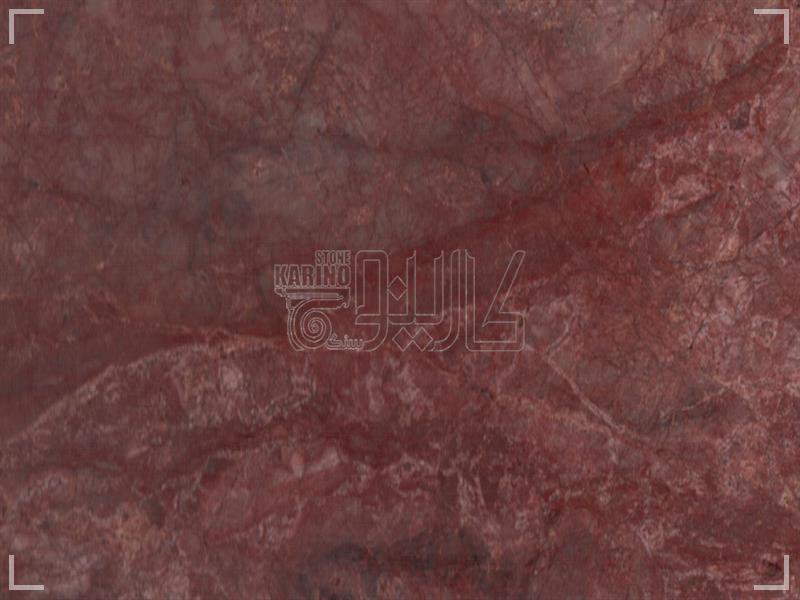 سنگ مرمریت رز پرشیا