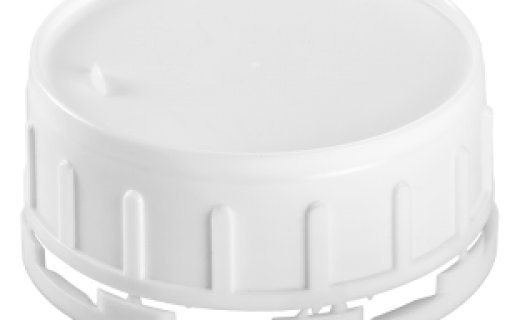 درب دهانه 60