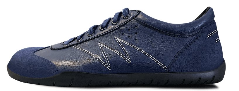 TENSION F1 BLUE/WHITE