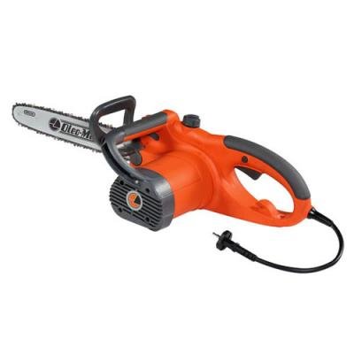 The Oleo-Mac chainsaw GS 200 E