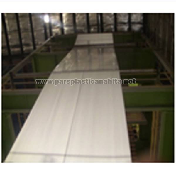 نایلون عریض کشاورزی