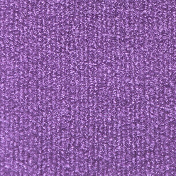 موکت کبریتی