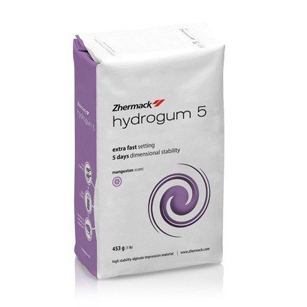 Hydrogam 5