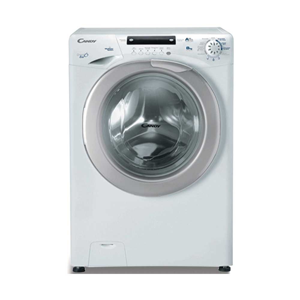 Washing machine EVO 1483 D / K