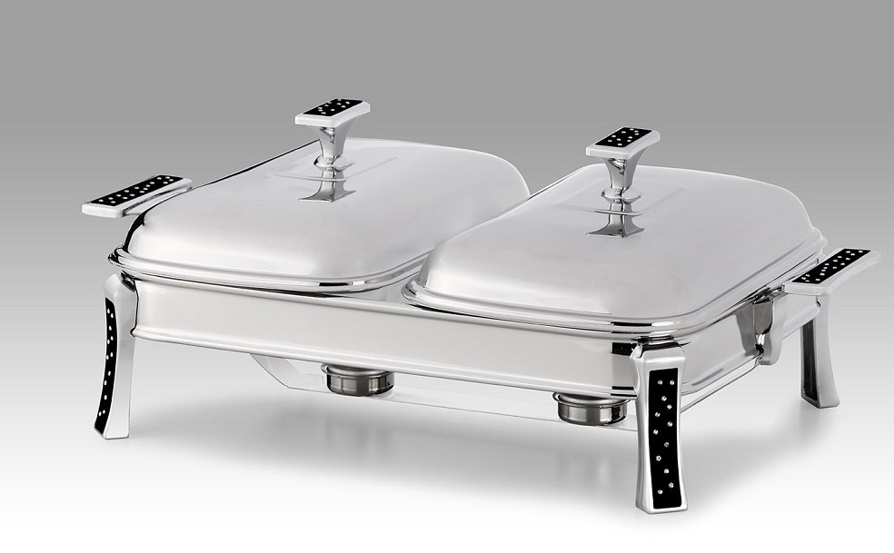 سوفله خوری دوخانه