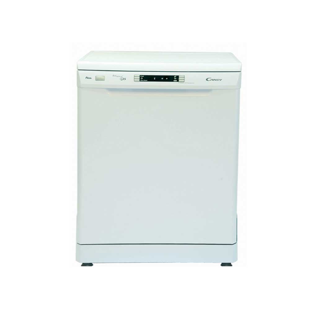 Dishwasher CDP-6850K