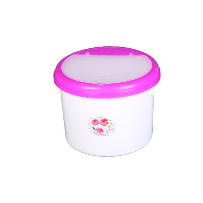 جابرنجی ۱۲ کیلو کد ۱۰۲