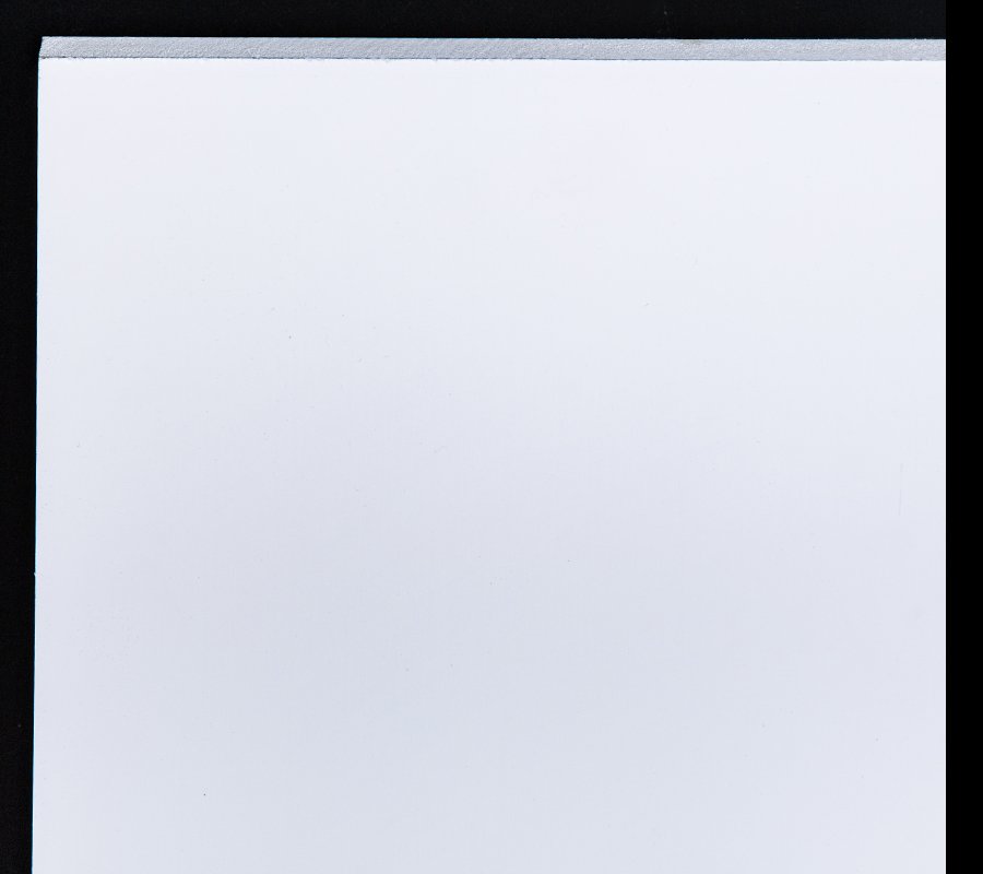 hree layer PVC sheet- Foam board PVC Fibr