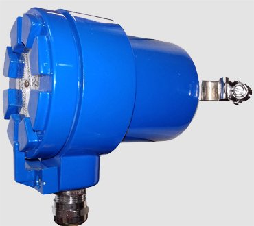 Level Gauge Sensor-MS15
